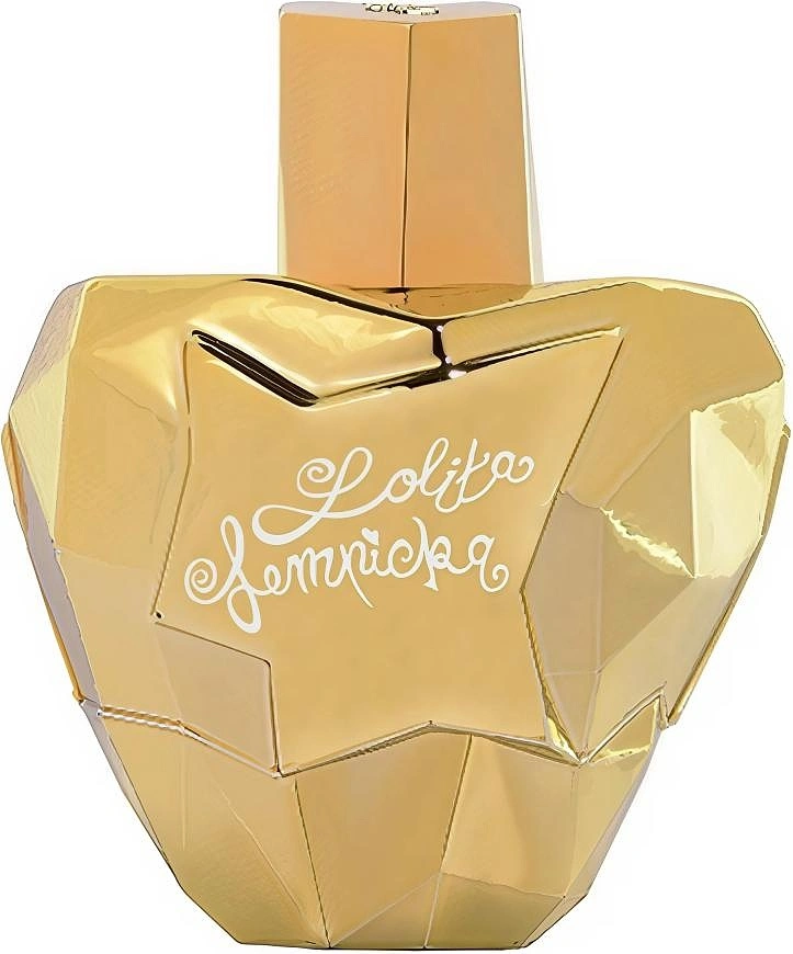 Lolita Lempicka Elixir Sublime — фото 2