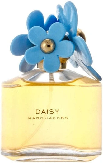 Marc Jacobs — Marc Jacobs Daisy Garland