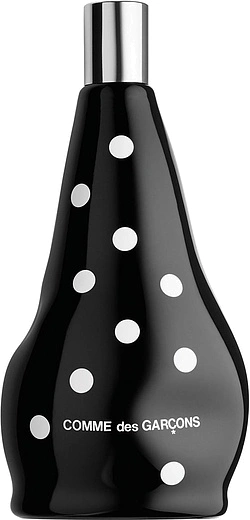 Comme des Garcons — Comme des Garcons Dot