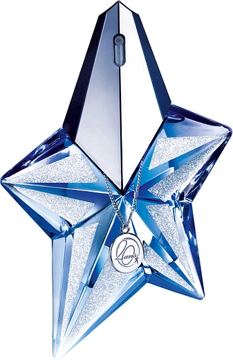 Thierry Mugler — Thierry Mugler Angel Precious Star