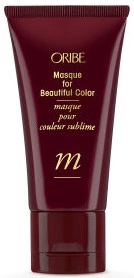 Oribe — Oribe Masque For Beautiful Color