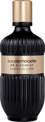 Givenchy — Givenchy Eaudemoiselle Essence Des Palais