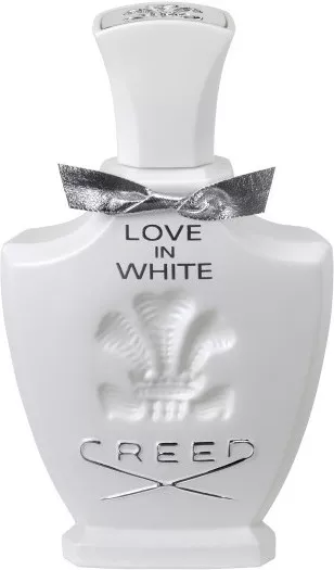 Creed Love In White — фото 2