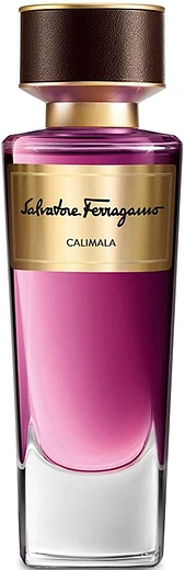 Salvatore Ferragamo — Salvatore Ferragamo Tuscan Creations Calimala