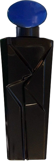 Guy Laroche — Guy Laroche Clandestine Noir