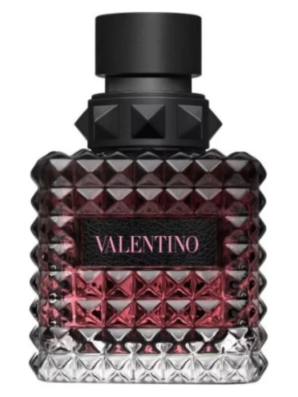 Valentino — Valentino Donna Born In Roma Intense
