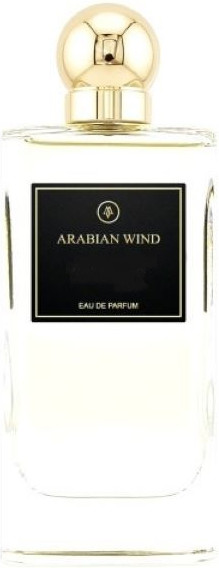 Arabian Wind — Arabian Wind Voyage A Marrakech