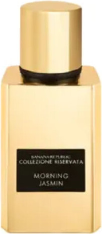 Banana Republic — Banana Republic Morning Jasmine