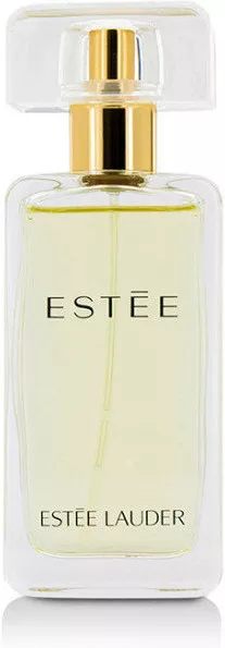 Estee Lauder Estee Парфюмерная вода — фото 2