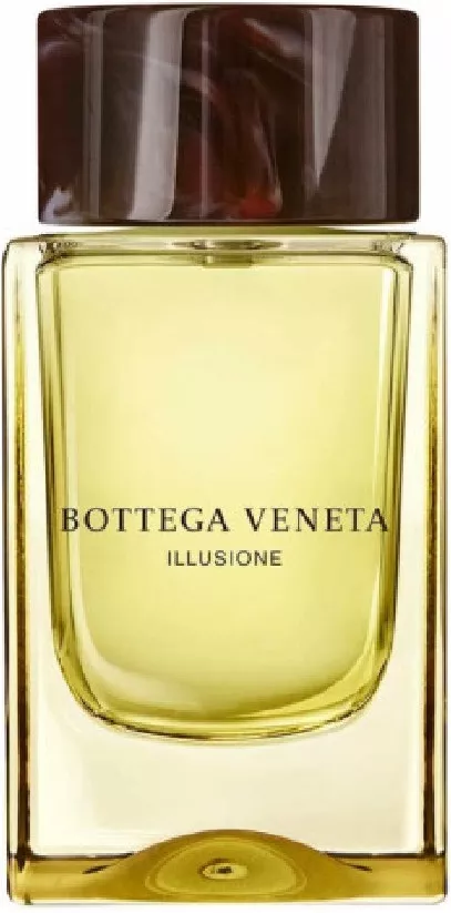 Bottega Veneta Illusione for Him — фото 2