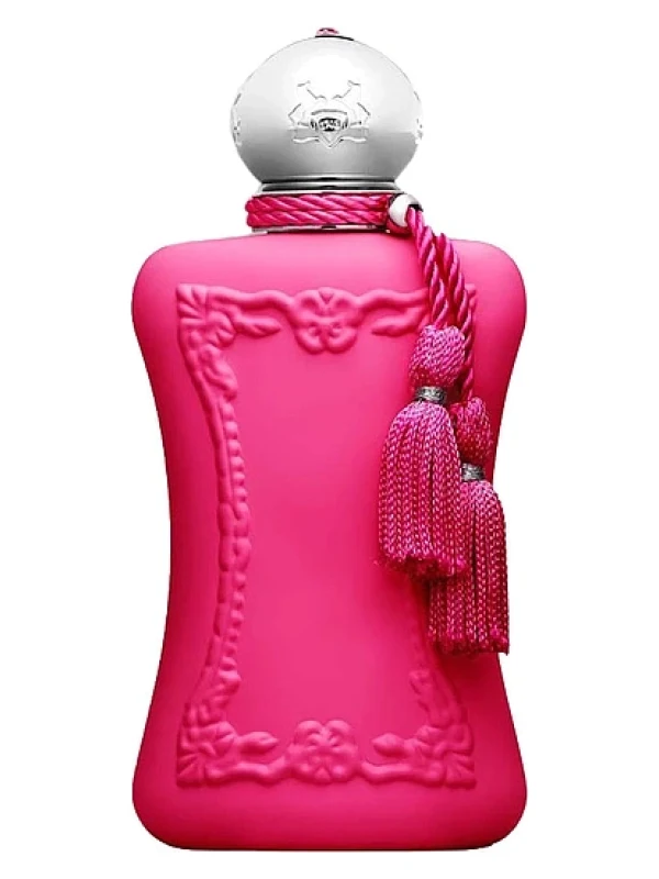 Parfums de Marly — Parfums de Marly Oriana