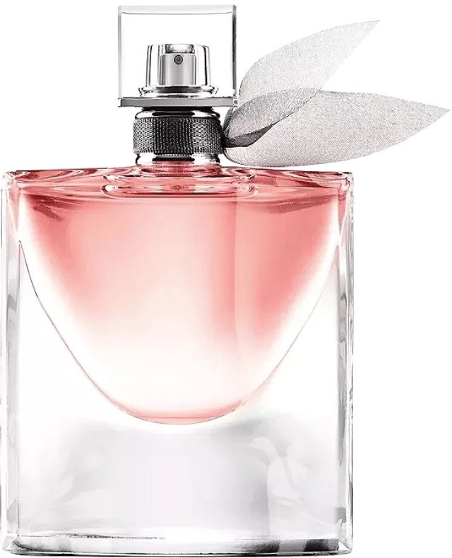 Lancome La Vie Est Belle Парфюмерная вода — фото 4
