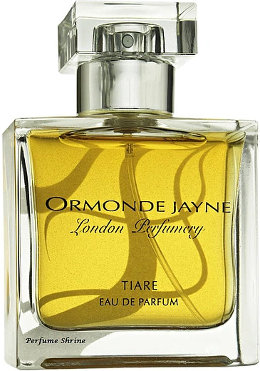 Ormonde Jayne — Ormonde Jayne Tiare
