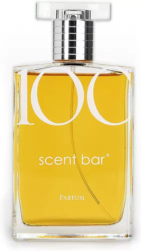 Scent Bar — Scent Bar 100