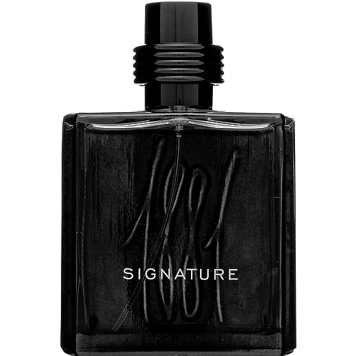 Cerruti — Cerruti 1881 Signature