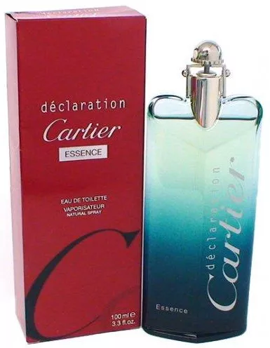 Cartier Declaration Essence — фото 4