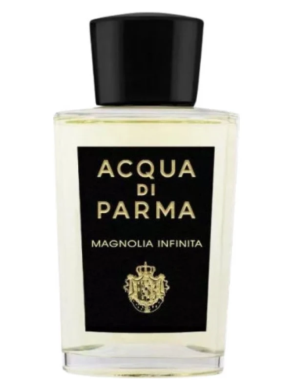 Acqua di Parma — Acqua di Parma Magnolia Infinita