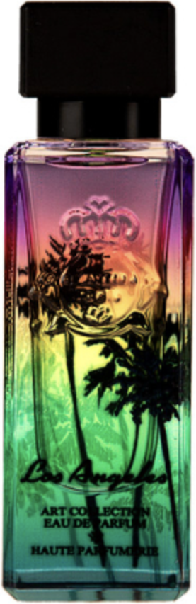 Al Jazeera Perfumes — Al Jazeera Perfumes Los Angeles