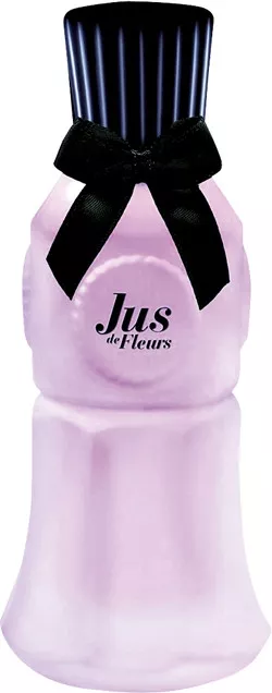 Blumarine Blugirl Jus de Fleurs — фото 2