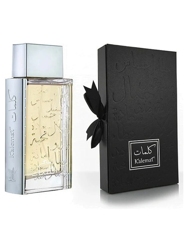 Arabian Oud — Arabian Oud Sehr Al Kalemat