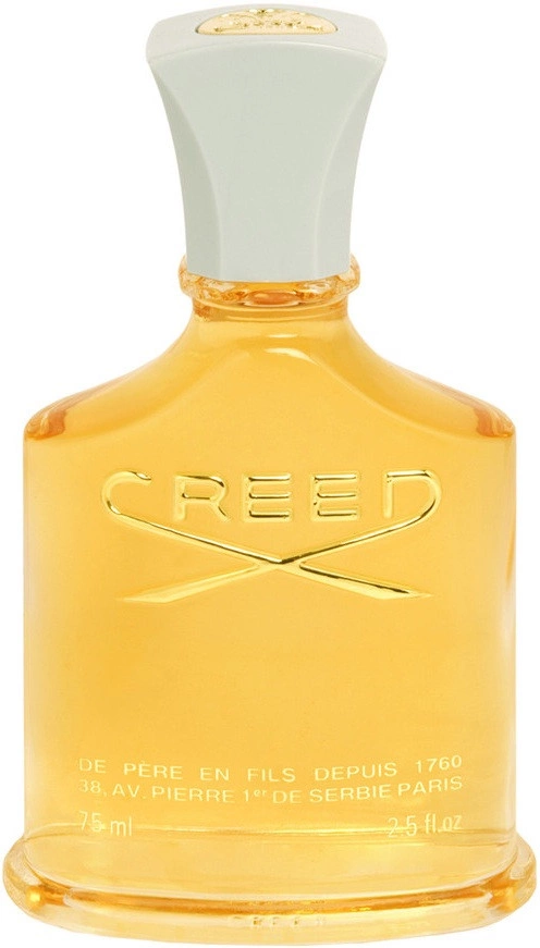 Creed Royal English Leather — фото 2
