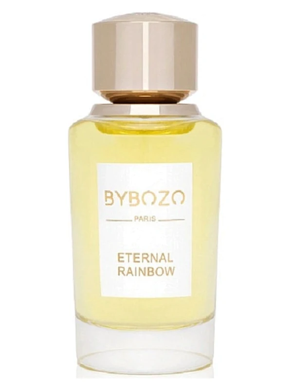 ByBozo — ByBozo Eternal Rainbow Парфюмерная вода