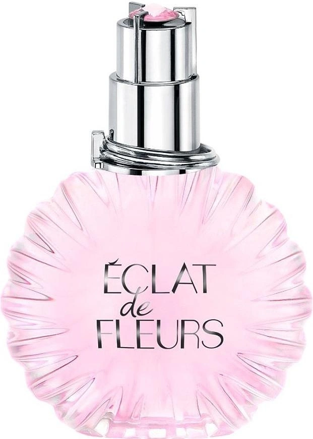Lanvin Eclat de Fleurs — фото 2