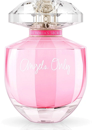 Victoria's Secret — Victoria's Secret Angels Only