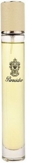 Pineider — Pineider Estratto di Colonia