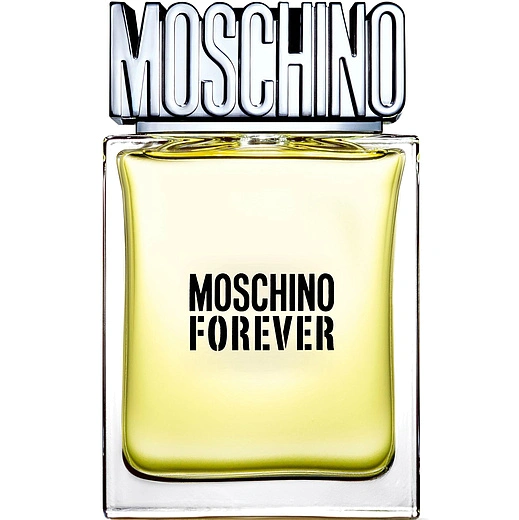 Moschino — Moschino Moschino Forever