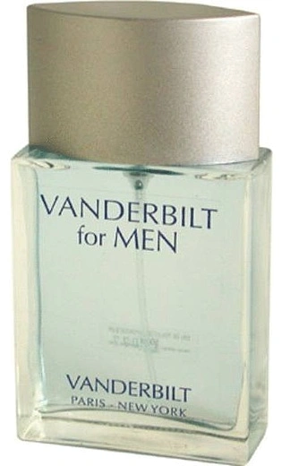 Vanderbilt — Vanderbilt Vanderbilt For Men