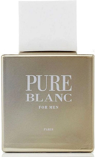 Karen Low — Karen Low Pure Blanc