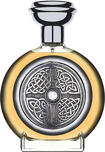 Boadicea the Victorious — Boadicea the Victorious Invigorating