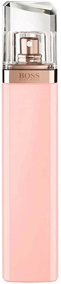 Hugo Boss Ma Vie pour Femme Intense — фото 2