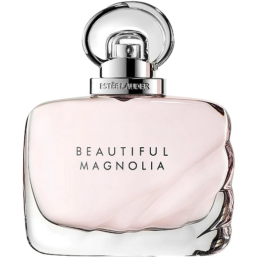 Estee Lauder — Estee Lauder Beautiful Magnolia