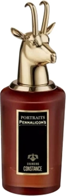 Penhaligon's Changing Constance Intense — фото 2
