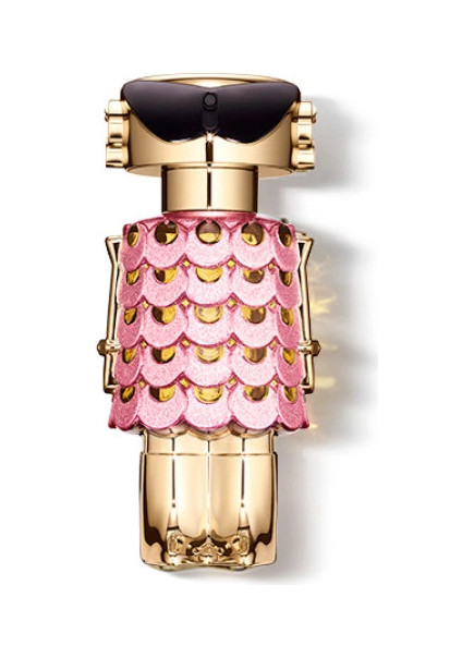 Paco Rabanne — Paco Rabanne Fame Blooming Pink