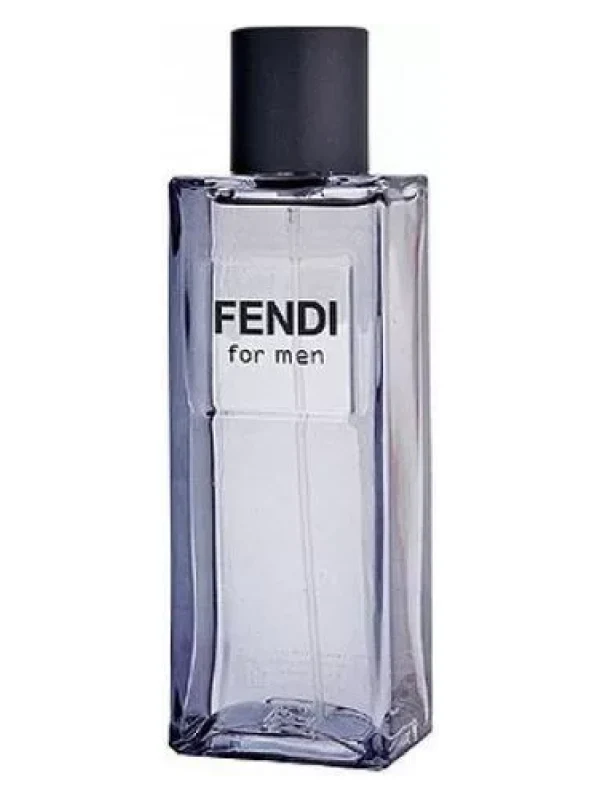 Fendi — Fendi Fendi For Men