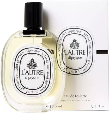 Diptyque L'autre — фото 4