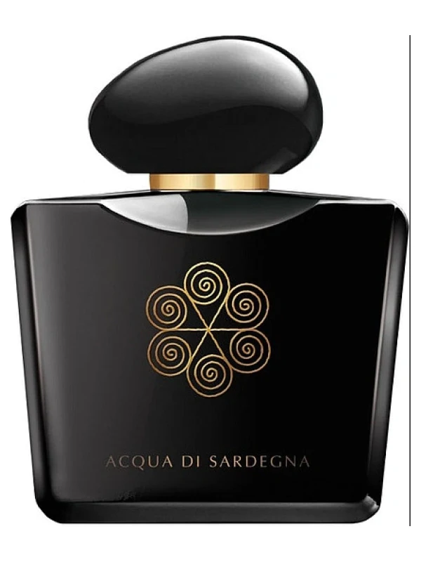Acqua di Sardegna — Acqua di Sardegna Boeli