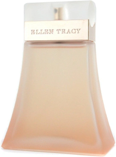 Ellen Tracy — Ellen Tracy Linda Allard