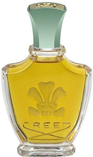 Creed — Creed Frisia