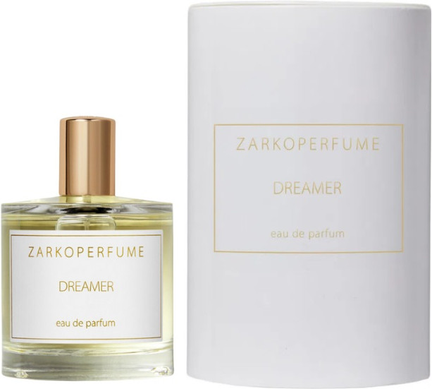 Zarkoperfume Dreamer — фото 2
