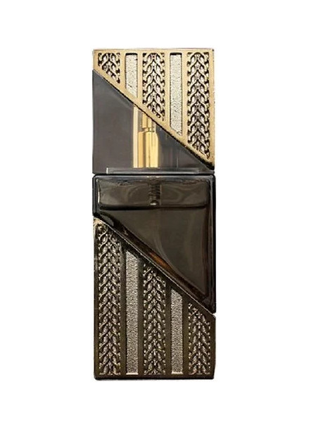 Asgharali — Asgharali Dehnal Oud Tazkar