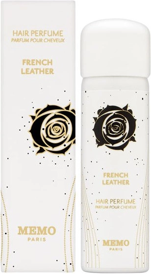 Memo French Leather — фото 5