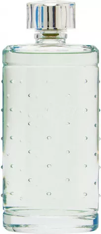 Caron — Caron Eaux de Caron Pure