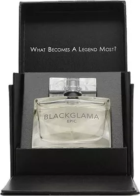 Blackglama Epic — фото 3