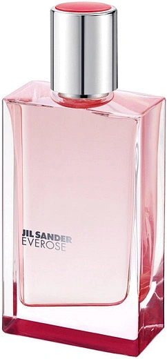 Jil Sander — Jil Sander Everose