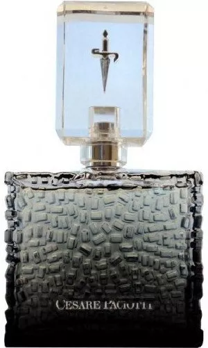 Cesare Paciotti — Cesare Paciotti Cesare Paciotti For Him Бальзам после бритья