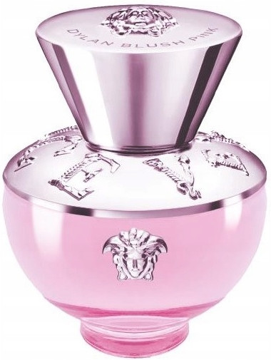 Versace — Versace Pour Femme Dylan Blush Pink